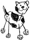 SPOT Logo